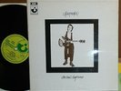 MICHAEL CHAPMAN RAINMAKER LP (SHVL 755)