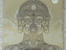 DIGA RHYTHM BAND - JERRY GARCIA - GRATEFUL DEAD 
