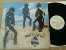 Motorhead - Ace Of Spades LP STUNNING. Bronze - BRON 531 - UK 1980 Vinyl