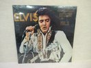STILL SEALED ELVIS PRESLEY SUPERSTAR OUTAKES VOL 2 GTFLD 4 DORSEY VEGAS STUDIO