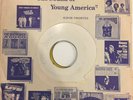 rare 1960s SOUL BOOGALOO JOE SWIFT'S INTERNATIONALS - BO-GA-LOO PARTY / BELL BOT