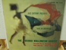 George Wallington Quintet 