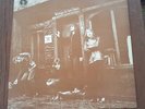 SHAPE OF THE RAIN     RARE  ORIGINAL NEON 1971 PROG UK LP    SUPER EX Condition