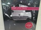 STILL SEALED DAVE MATTHEWS BAND LIVE TRAX VOL 5 8/23/95 PINK VINYL 4LP RSD #1880