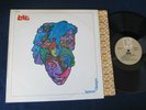 Love Forever Changes Orig Gold Elektra EKS-74013 LP