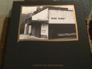 Jack White Vault Package 27 Vinyl Third Man Records INCOMPLETE**No Coin or 7”**