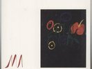 Ma - Red Vinyl - Sealed Devendra Banhart vinyl LP album record UK 075597924077