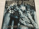 Cradle of Filth-The Principle of Evil Made Flesh 1st Press L.P