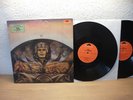 A.R. & MACHINES ACHIM REICHEL ECHO DLP IN 1972 MINT KRAUTROCK