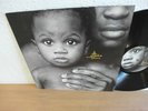 Dr. Alban – Born In Africa - LP 1996 Mint  Electronic, Reggae, Pop Euro House