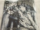 Cradle of Filth-The Principle of Evil Made Flesh (2 x Blue Vinyl) Re-Issue L.P