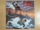 Dio - Holy Diver LP