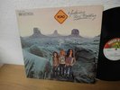 ROAD SAME LP 1972 MINT NOEL REDDING PROG. KNALLER