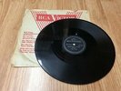 ELVIS PRESLEY 78 rpm 