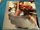 THE CARS (RIC OCASEK)  THE GREATEST HITS  1985 ELEKTRA        SEALED NEW LP