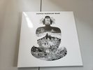 Flower Travellin' Band - Satori LP Phoenix black vinyl Unofficial