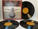 NEIL YOUNG Decade 3xLP Reprise 3RS 2257 - Play Tested VG+/EX    *A6