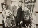 BABES IN TOYLAND Dust Cake Boy / Spit to See the Shine 45 7