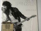 BRAND NEW Bruce Springsteen - Born to Run (Vinyl LP 2015) NEW