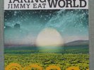 Jimmy Eat World Taking Back Sunday Split 7
