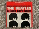 THE BEATLES 