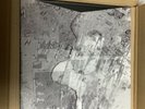 Radiohead ?– In Rainbows, Xurbia_Xendless X001 Ltd. LP and CD boxset, mint
