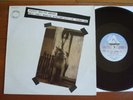 VINYL 12