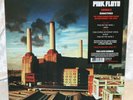 Pink Floyd: Animals * 180 Gram Vinyl LP Record 2016