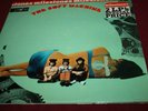 SOFT MACHINE - MILESTONES - PROBE LABEL  2 x VINYL LP , PROG ,JAZZ, ROCK