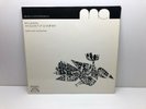 Bela Bartok 44 Duos Für 2 Violinen Andre Gertler Josef Suk Vinyl LP Supraphon