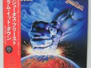 JUDAS PRIEST 