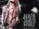 JARED JAMES NICHOLS - OLD GLORY AND THE WILD REVIVAL  VINYL LP NEW+