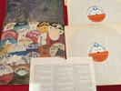 The Trojan Story  LP 3X VINYL (Trojan Records ?– TALL 1 )