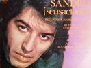 Latin Pop SANDRO DE AMERICA 