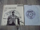 Chris Farlowe - Hits 1966 UK EP IMMEDIATE MOD THE ROLLING STONES