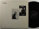 OPAL Happy Nightmare Baby SST LP VG+/VG++