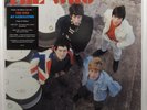 WHO My Generation POLYDOR 5372747 3XLP SEALED mono 2017 reissue europe