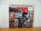JOHN COUGAR MELLENCAMP 
