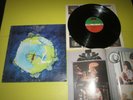 YES - FRAGILE- ATLANTIC SD 7211- EX/NM COP APR.INNER,INSERTO 8pg,1972 CANADA