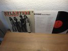 ATLANTIDE ITALIANO PROG. KILLER IMINT 70s Lp FRANCESCO TI RICORDI