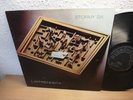 STORMY SIX L'APPRENDISTA ORIGINAL ITALIAN Prog 70s LP Rare