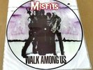 The Misfits Walk Among Us 12