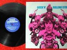 LP Rolling Stones: Rock´n Rolling Stones (Decca SKL 5149) Spain 1973