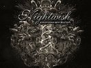 NIGHTWISH - ENDLESS FORMS MOST BEAUTIFUL 2 VINYL PICTURE LP NEU