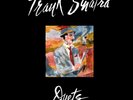 Frank Sinatra ?- Duets, 8 28067 1, EST 2218, Vinyl, LP, UK, 1993 (PARADAH MUSIC)