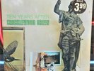 Ten Years After Cricklewood Green New/Sealed