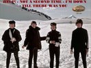 BEATLES ULTRA  
