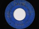 Northern/Sweet Soul 45 - Lyn Williams - I'll Except - Dade - mp3