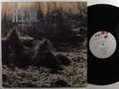 R.E.M. Murmur I.R.S. LP VG++