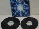Steel Prophet Into the Void (Hallucinogenic Conception) LP Vinyl Record new